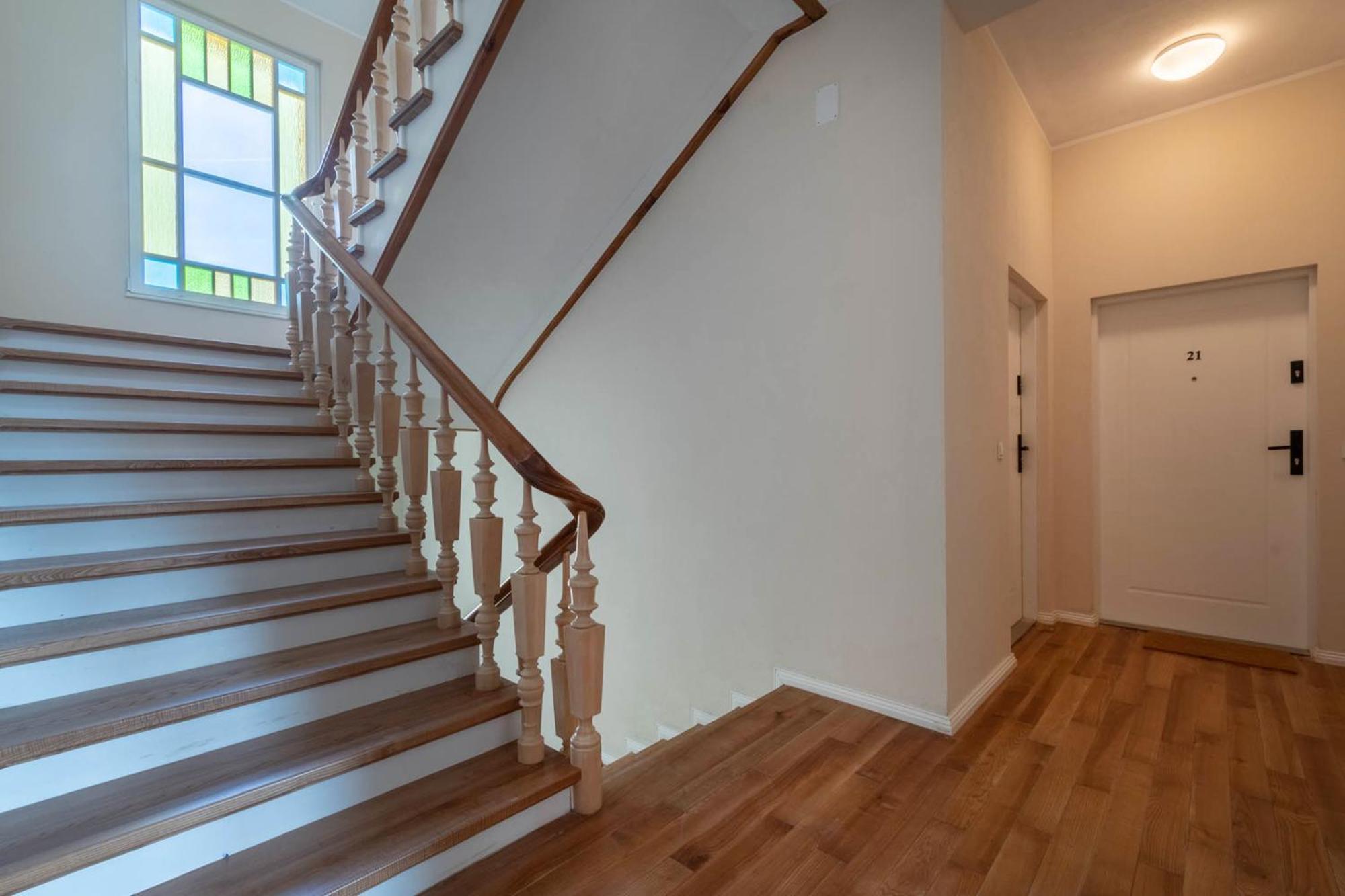 Apartament Retro Point Jezyce No2 Poznań Zewnętrze zdjęcie
