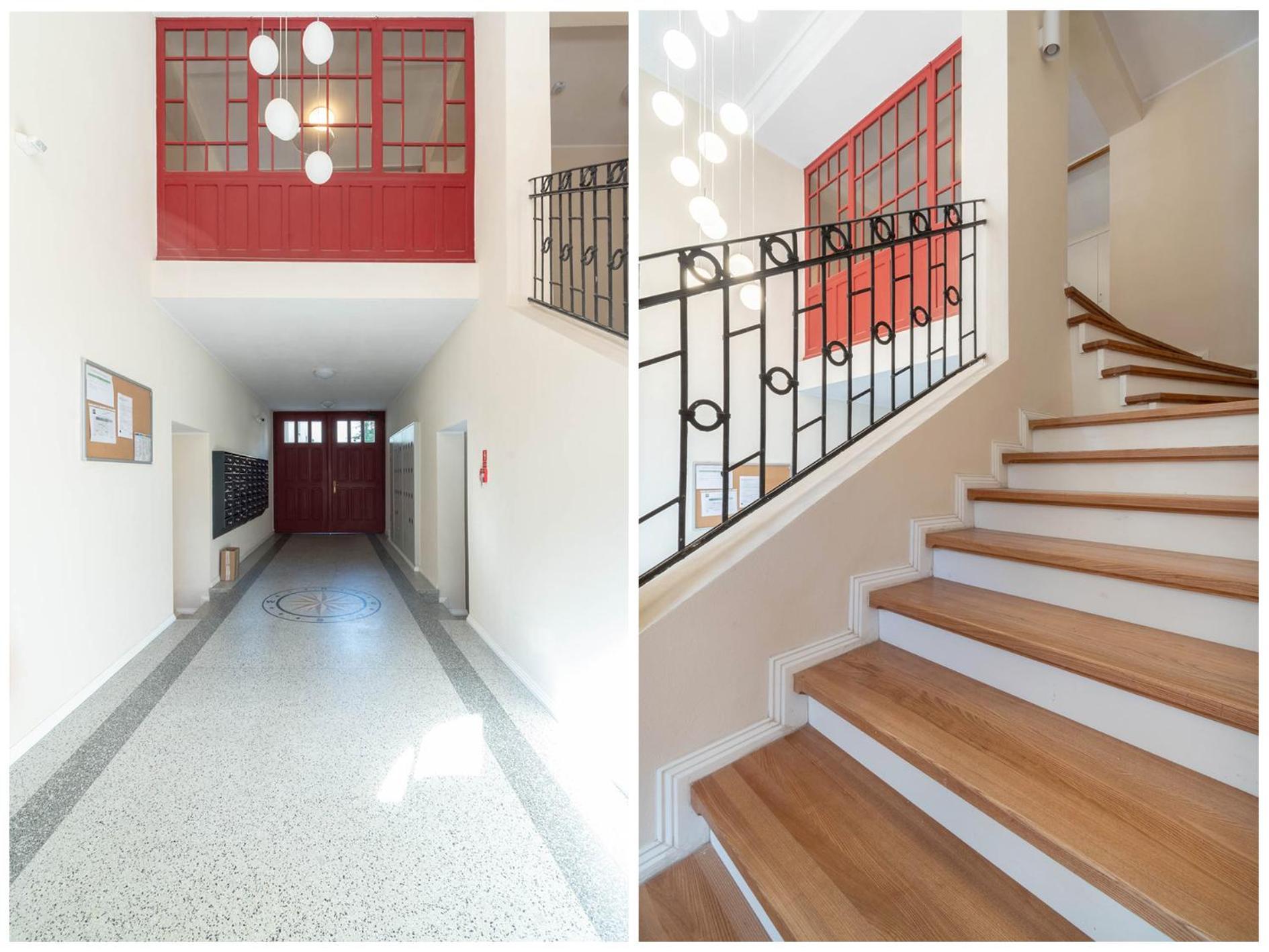 Apartament Retro Point Jezyce No2 Poznań Zewnętrze zdjęcie